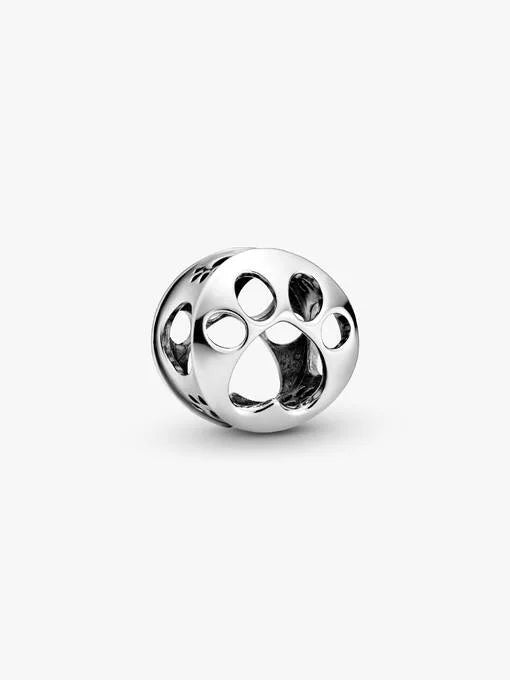 Pandora-Charm Zampa