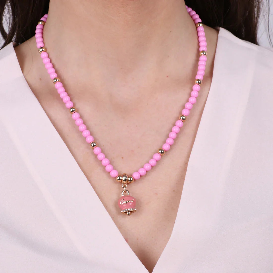 BY SIMON - SUMMER CAPRI