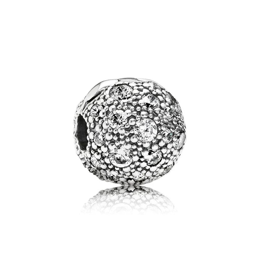 Pandora Clip Costellazione