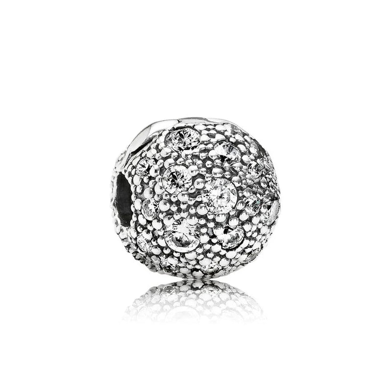 Pandora-Clip Costellazione