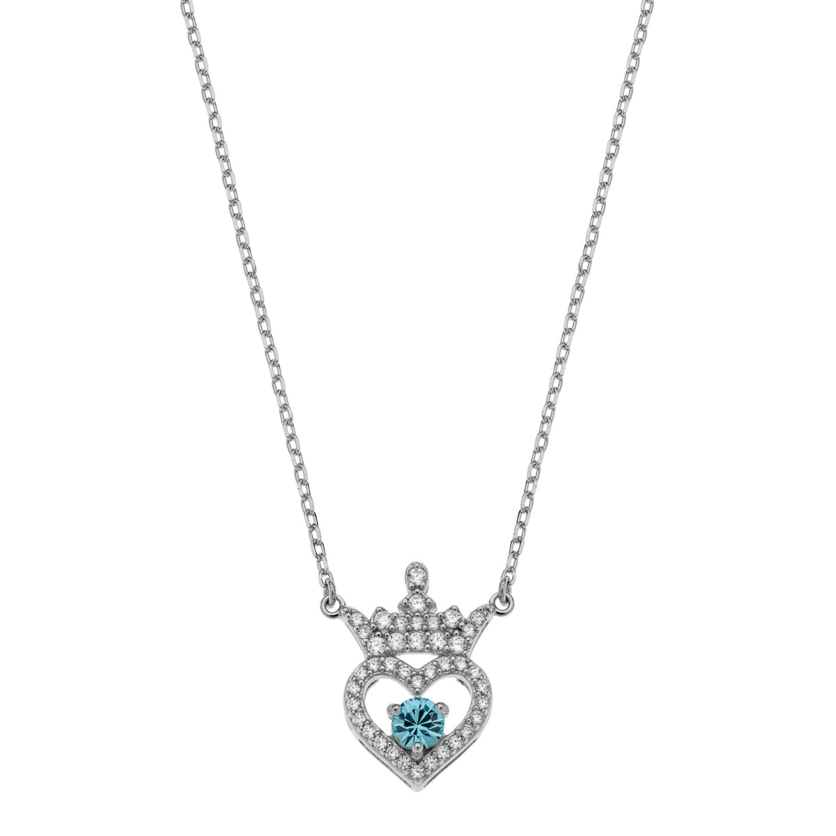 DISNEY-Collana Bambina Disney Disney Princess