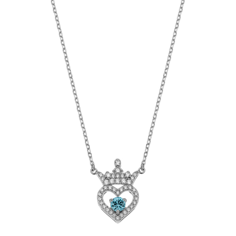 DISNEY-Collana Bambina Disney Disney Princess
