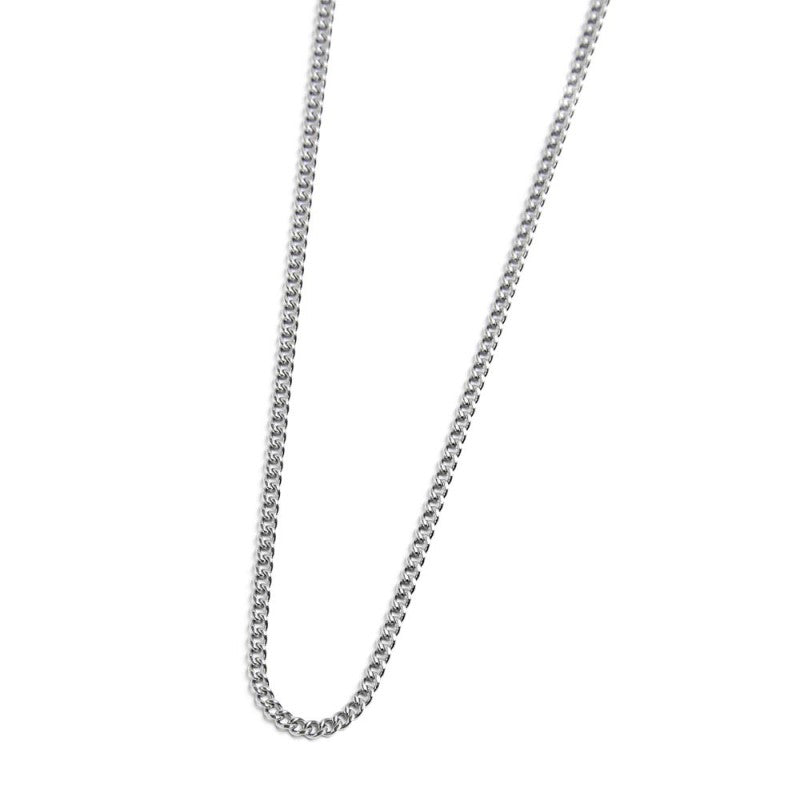 MARLU - Collana catena grumetta