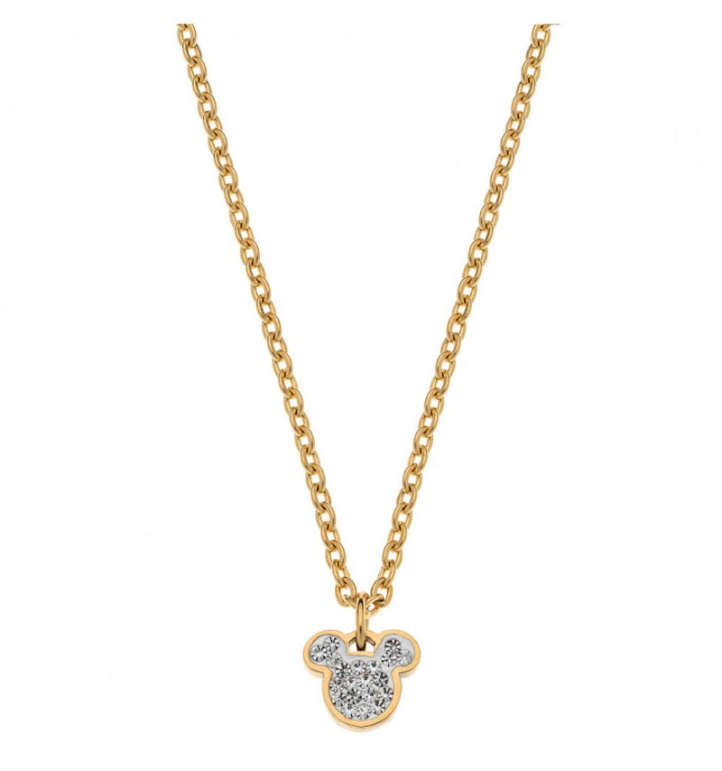 DISNEY-COLLANA BABY