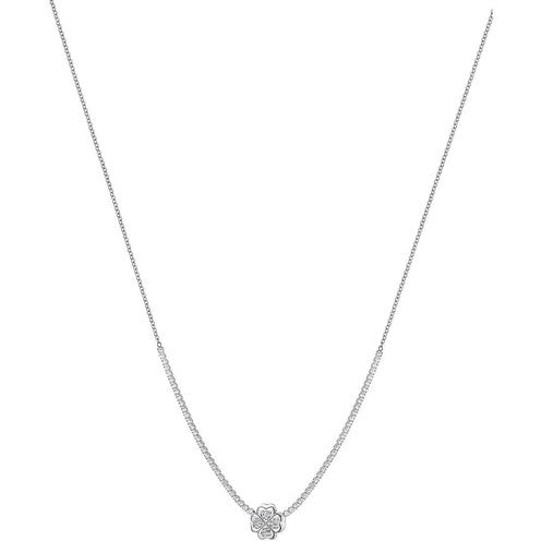 Collana Donna Luca Barra Fresh - CK2040