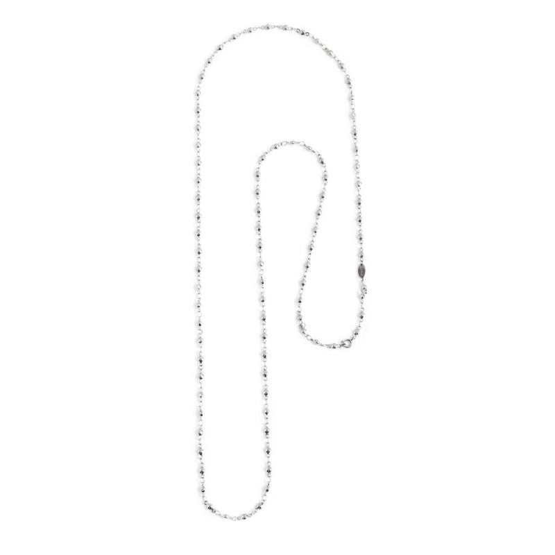 MARLU - Collana sfere