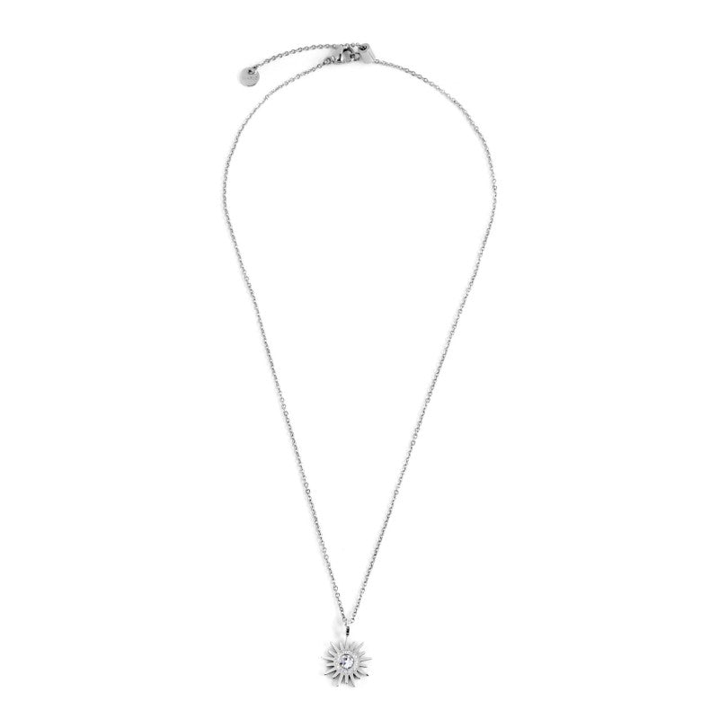 MARLU - Collana sole