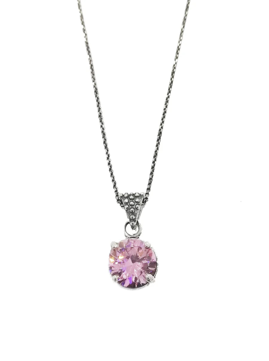 Disney pendente Digital Big