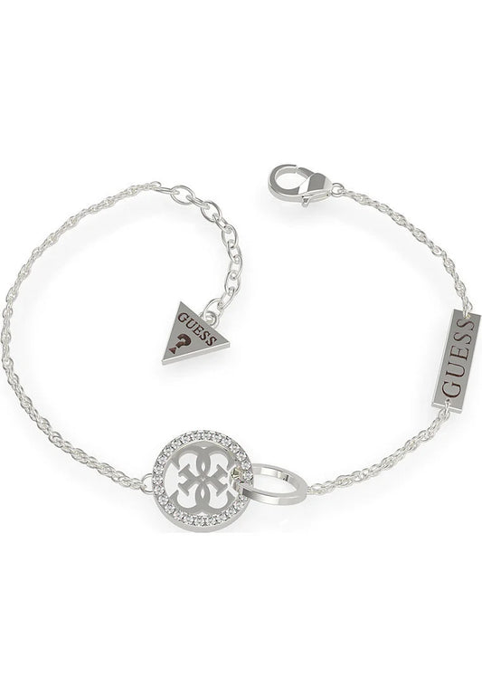 GUESS - BRACCIALE CIRCLE GUESS