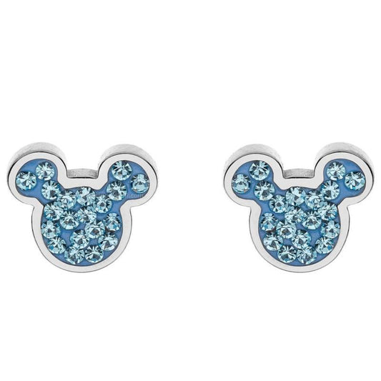 Orecchini Disney Bambina EARRINGS - E600178RQL-B. CS