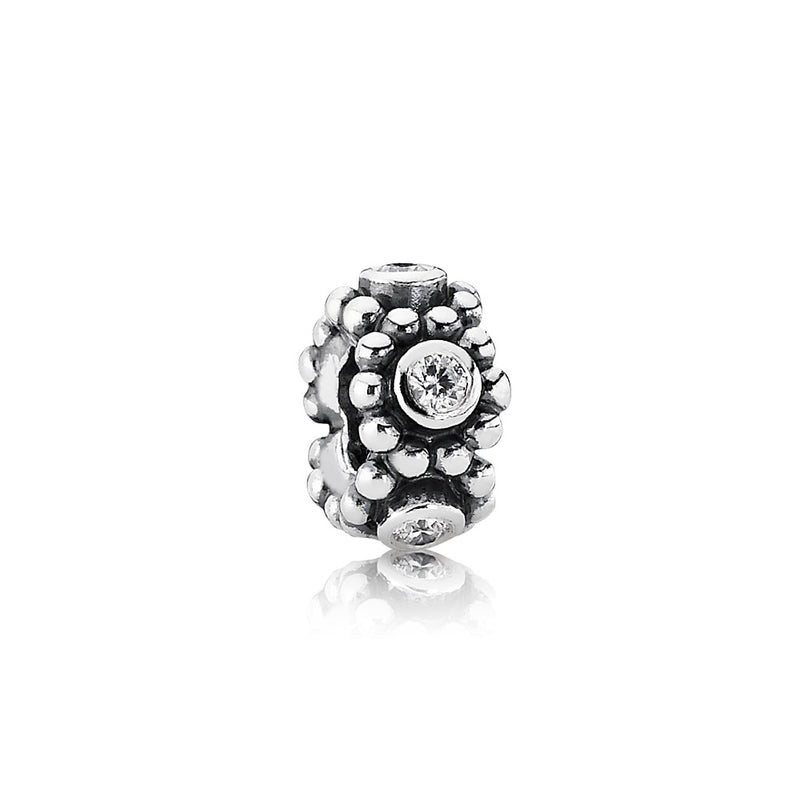 Pandora-Charm Giochi di Cerchi
