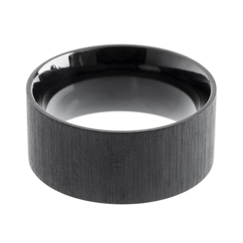 MARLU- Anello a fascia