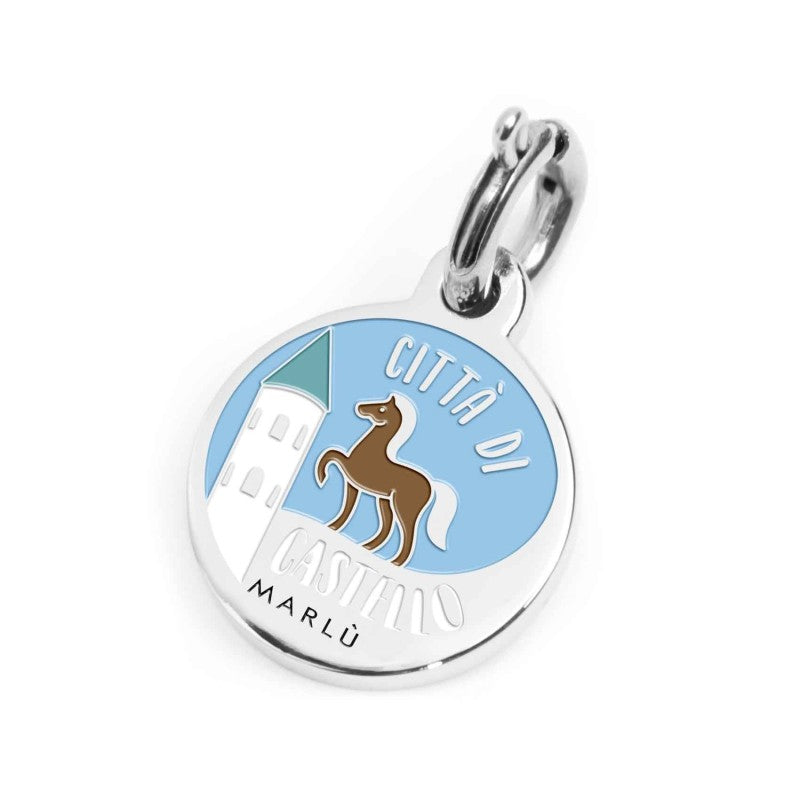 MARLU- Charm Città di Castello