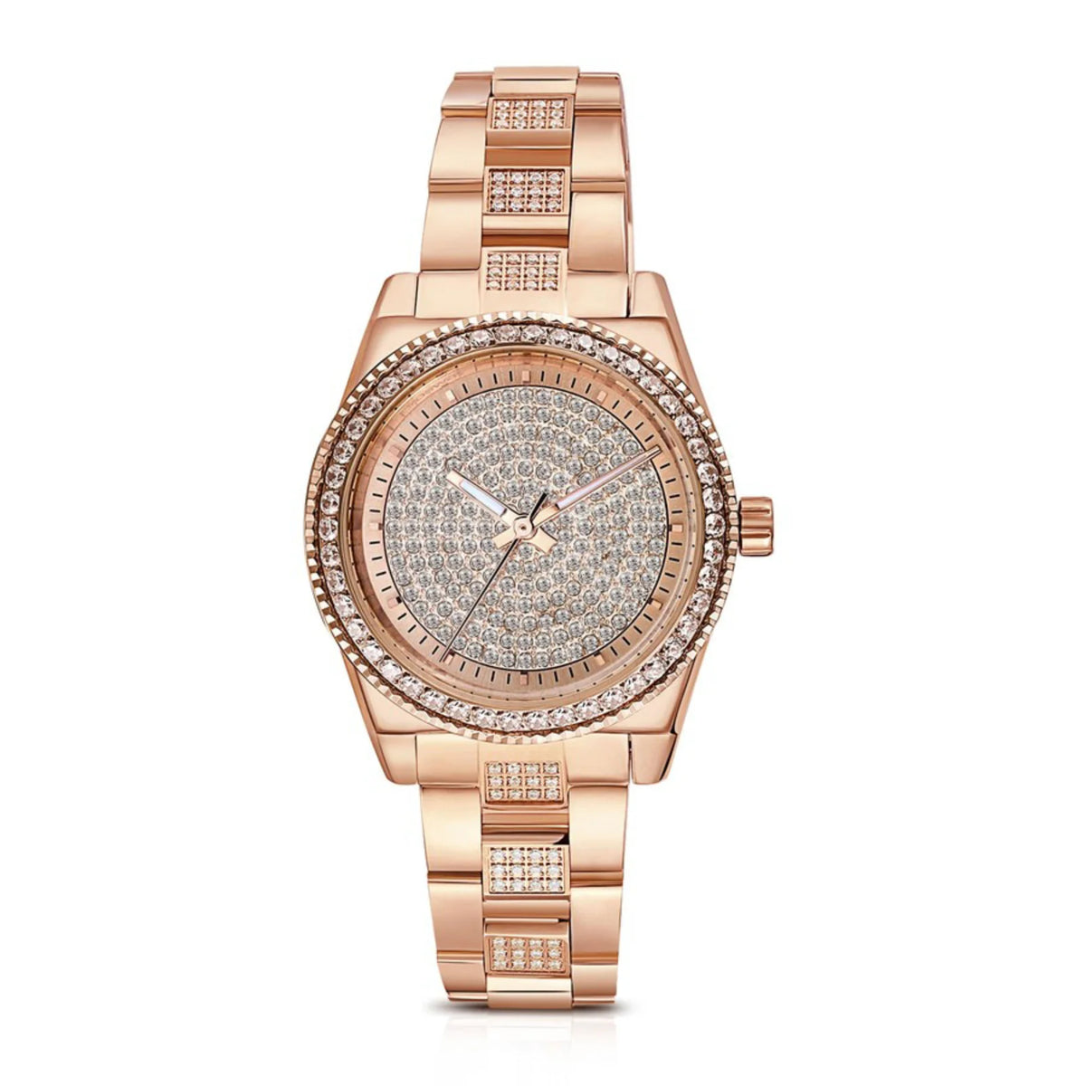 OROLOGIO - BROSWAY FDC13