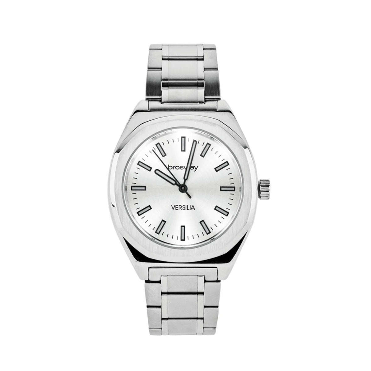 OROLOGIO - BROSWAY FER01