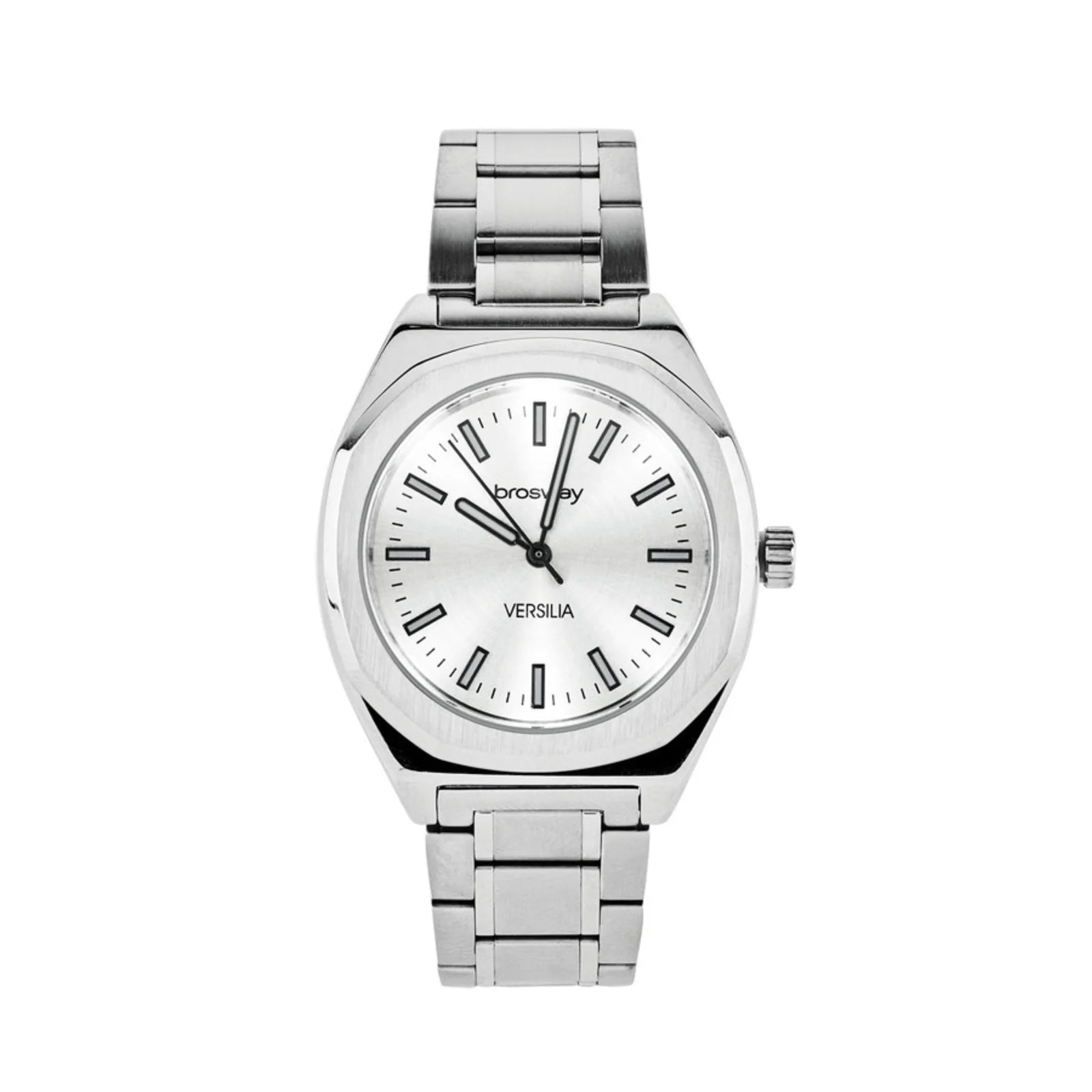 OROLOGIO - BROSWAY FER01