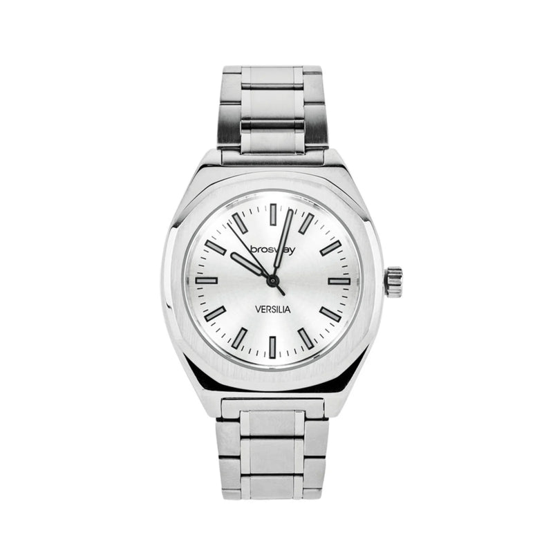 OROLOGIO - BROSWAY FER01