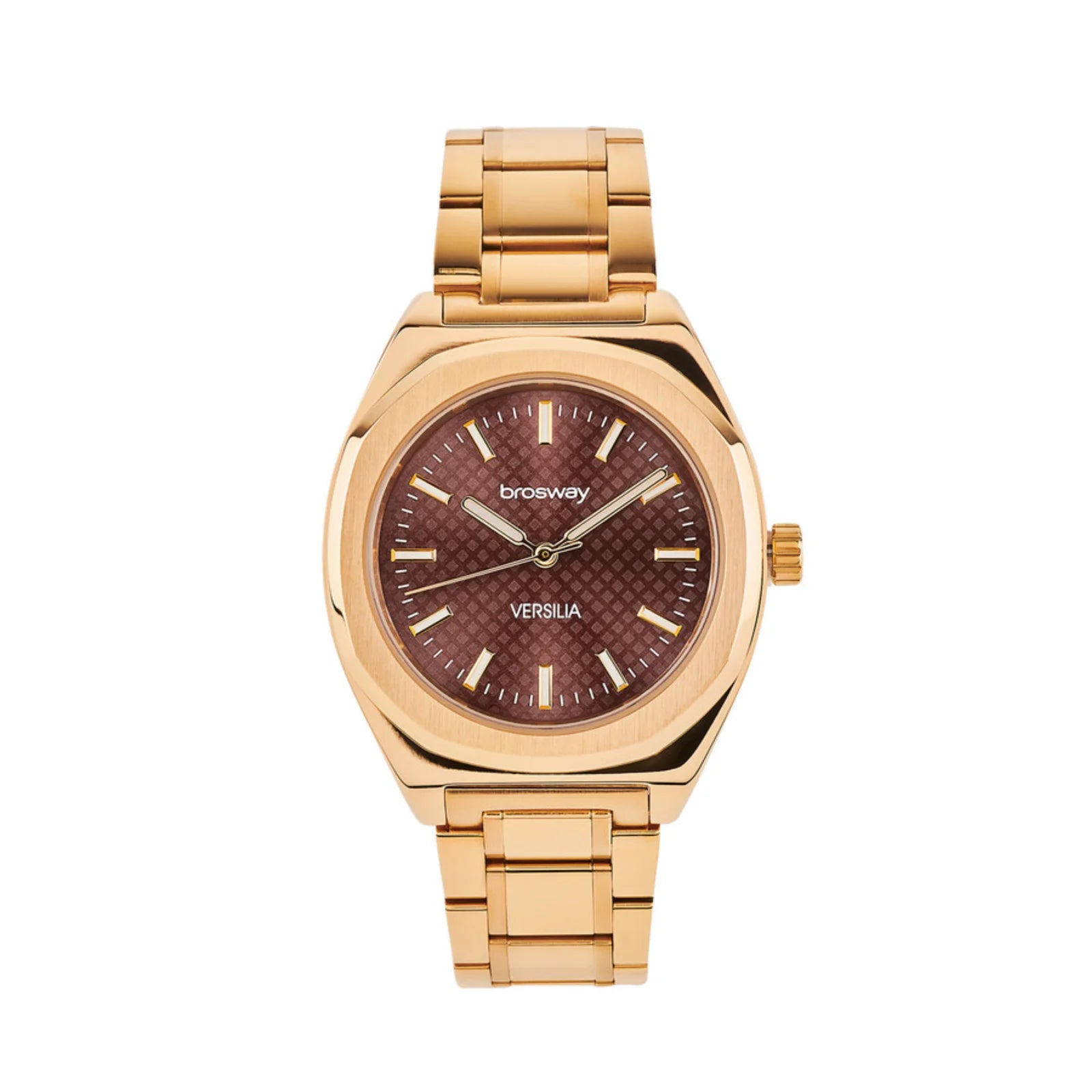 OROLOGIO - BROSWAY FER07