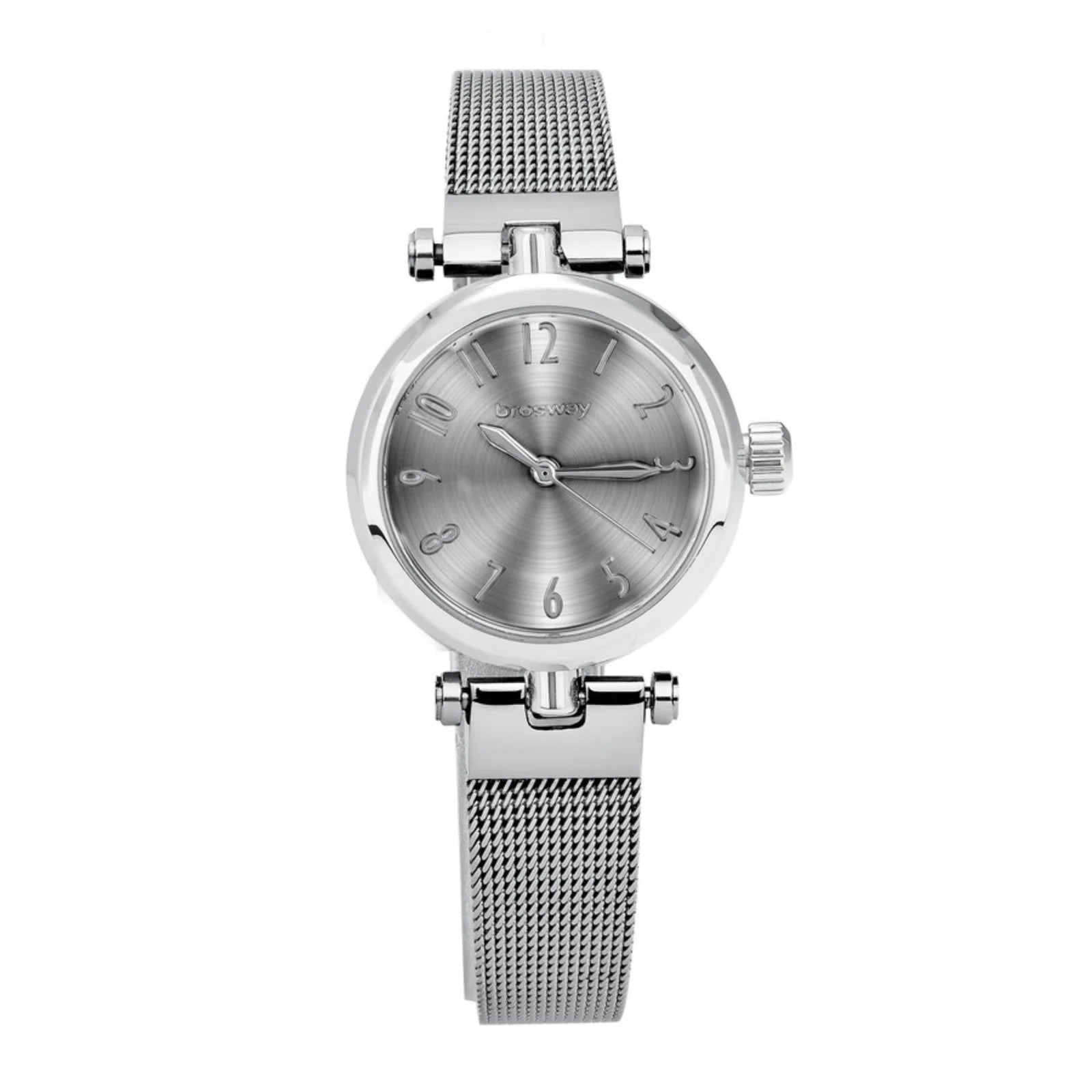 OROLOGIO - BROSWAY FOL46