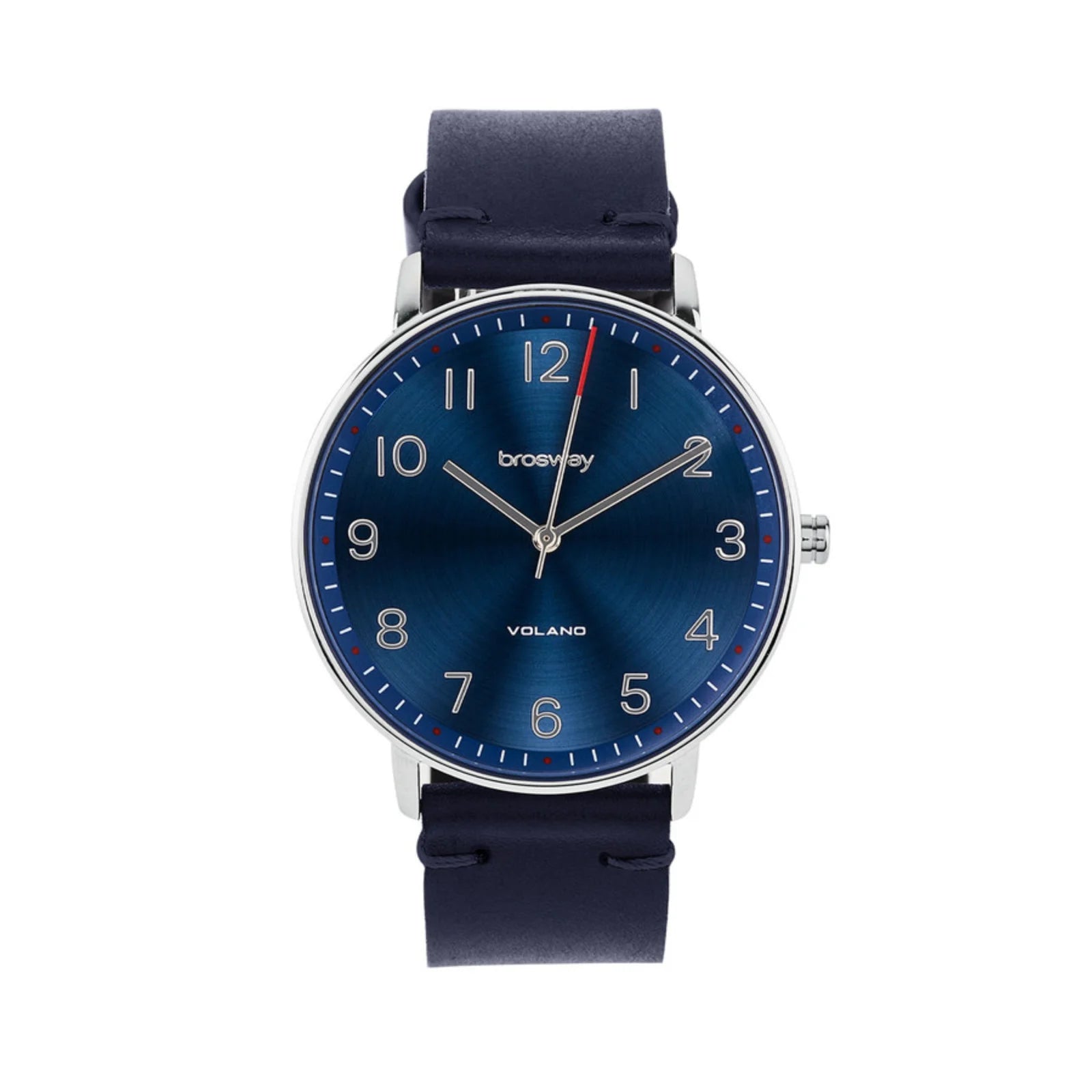 OROLOGIO BROSWAY FVO51