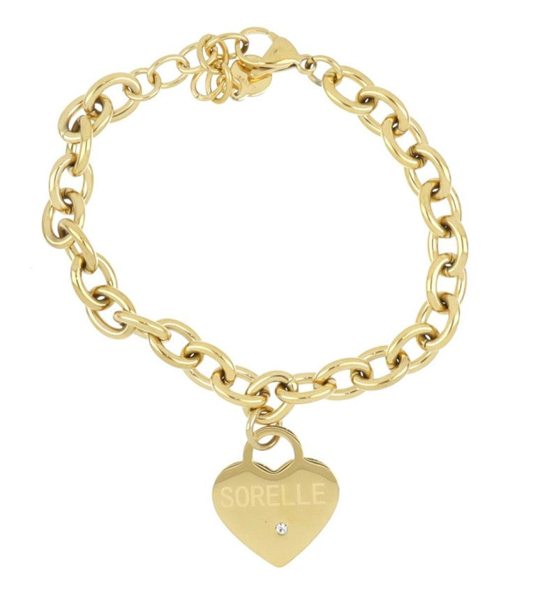 URANIA - BRACCIALE CHARM NAIROBI