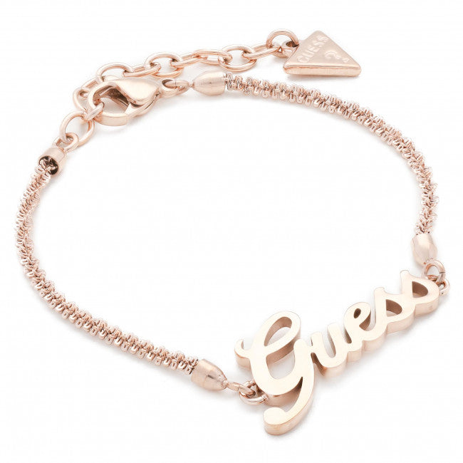 GUESS - BRACCIALE DONNA