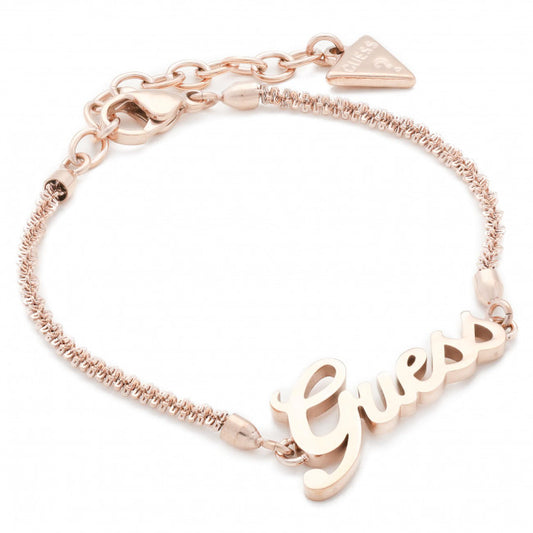 GUESS - BRACCIALE DONNA