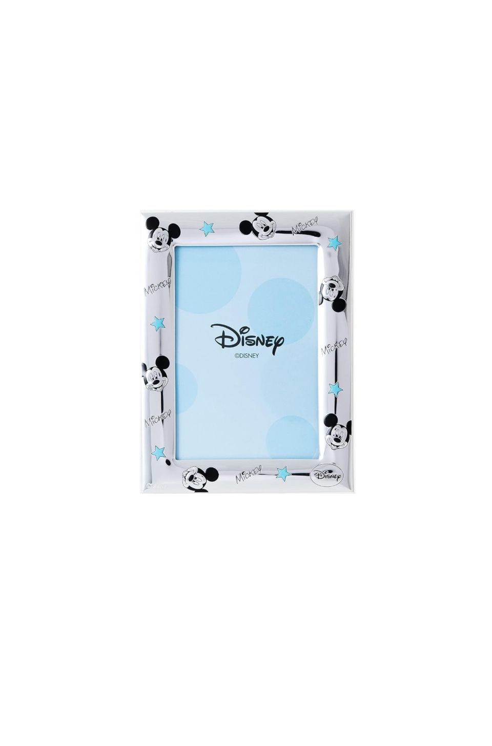 CORNICE DISNEY - Topolino