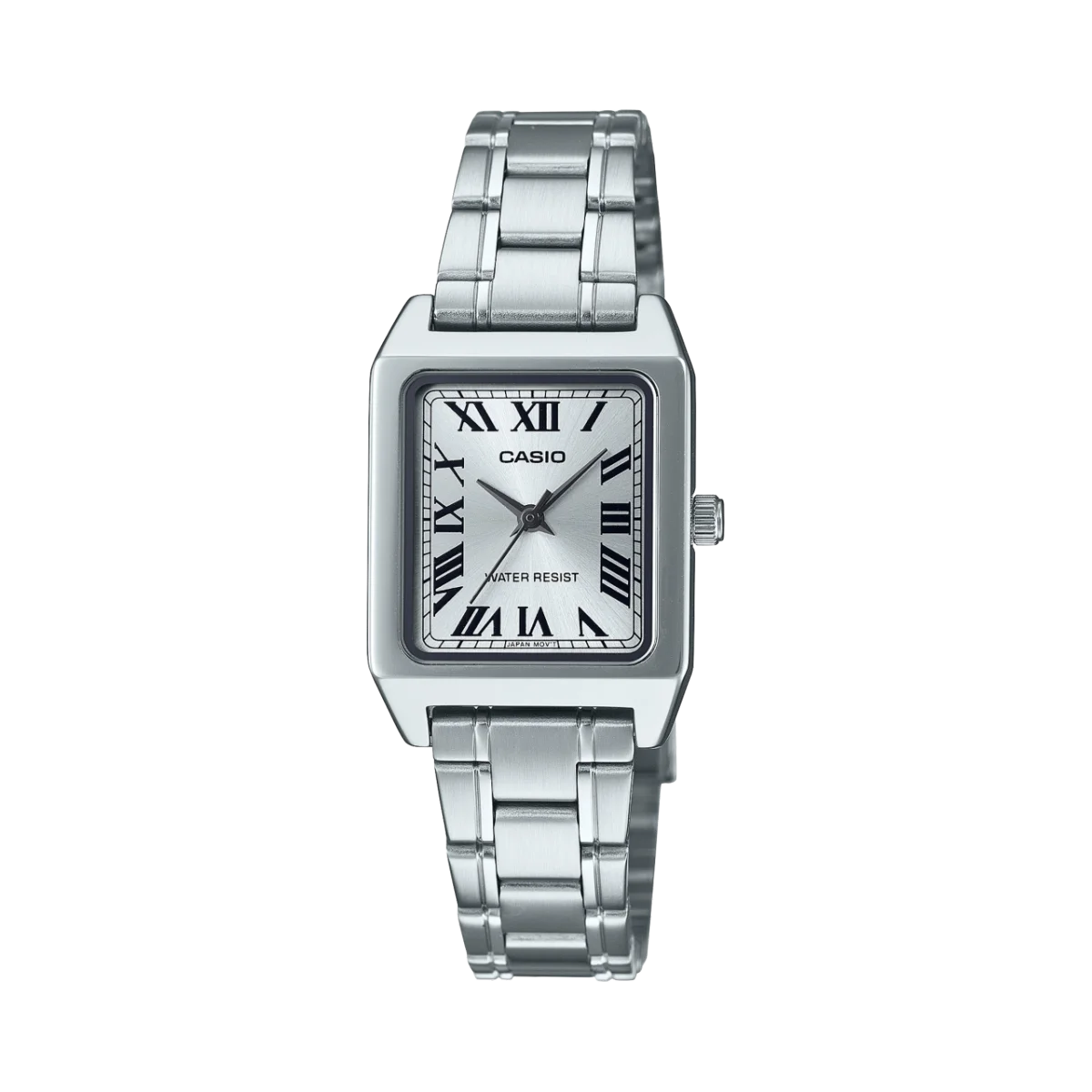OROLOGIO - CASIO LTP-B150D-7BEF