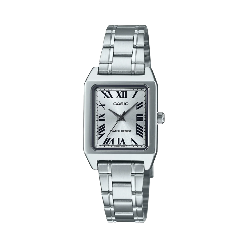 OROLOGIO - CASIO LTP-B150D-7BEF