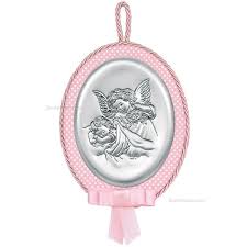 ROBERTO BARRA-CAPOCULLA "angelo" CON CARILLON