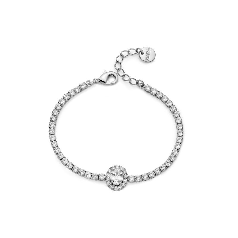 KIARA - BRACCIALE ELODIE