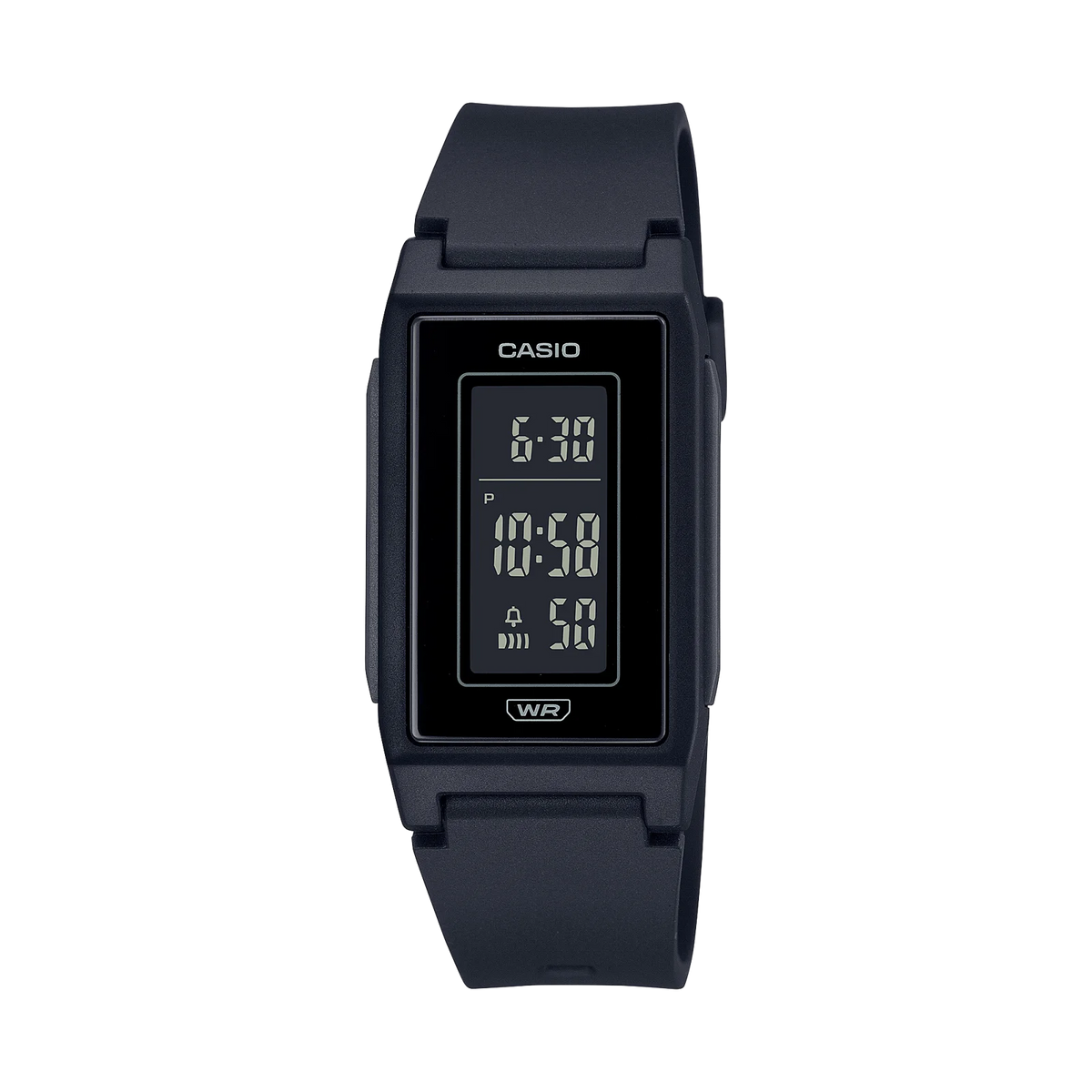 OROLOGIO - CASIO LF-10WH-1EF