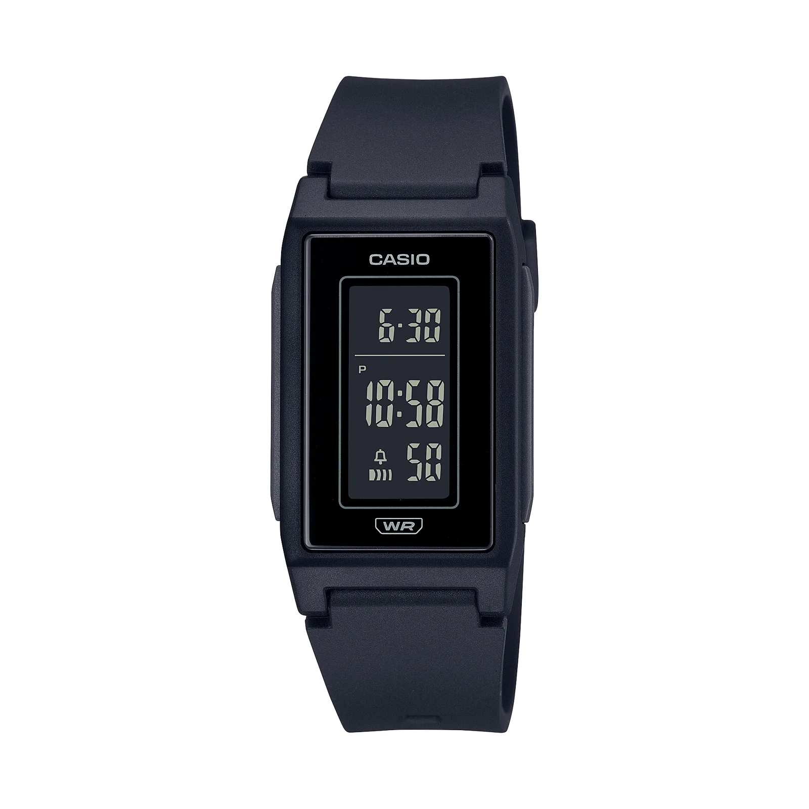 OROLOGIO - CASIO LF-10WH-1EF