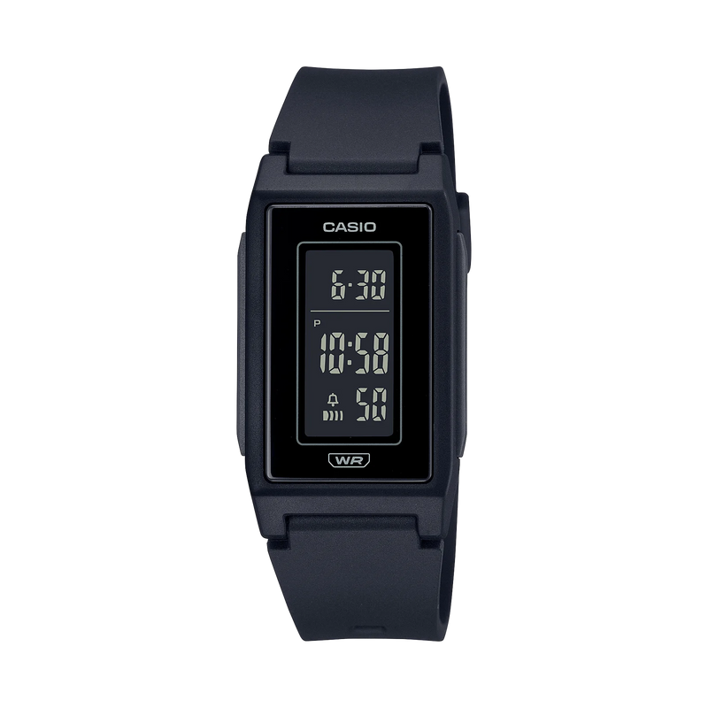 OROLOGIO - CASIO LF-10WH-1EF