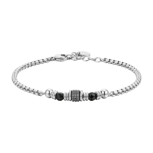 Luca Barra-Bracciale Uomo