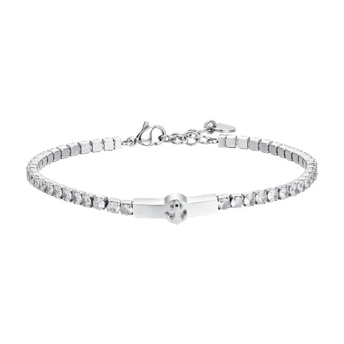 LUCA BARRA - BRACCIALE UOMO