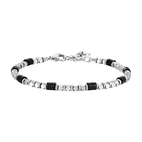 Luca Barra- Bracciale Uomo