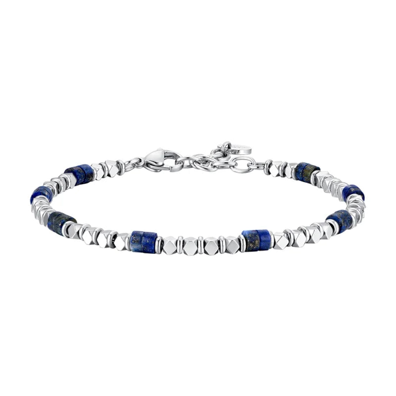 Luca Barra-Bracciale Uomo