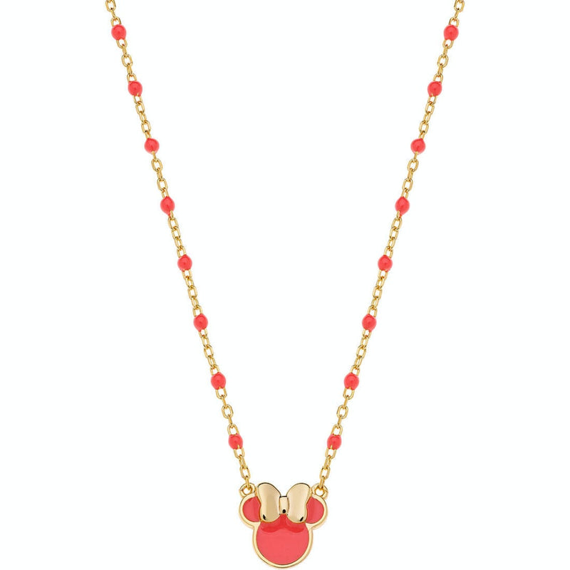 DISNEY-COLLANA BABY
