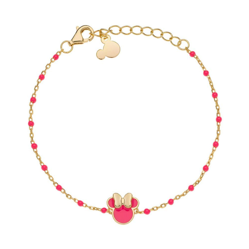 DISNEY-BRACCIALE BABY