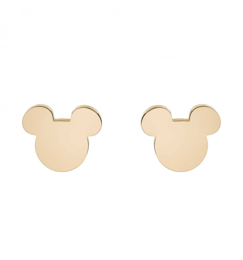 Orecchini Disney Mickey Mouse bambina