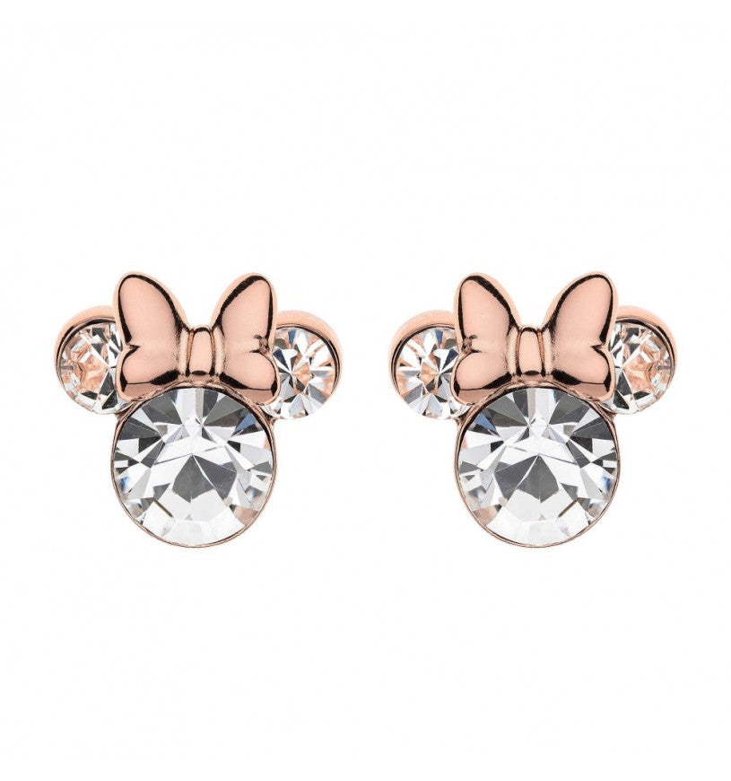 DISNEY - ORECCHINI BABY