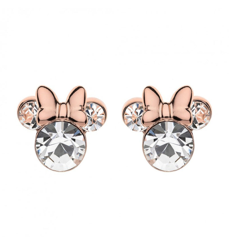 DISNEY - ORECCHINI BABY