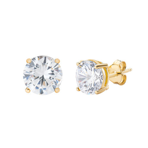 AMEN - ORECCHINI DIAMOND