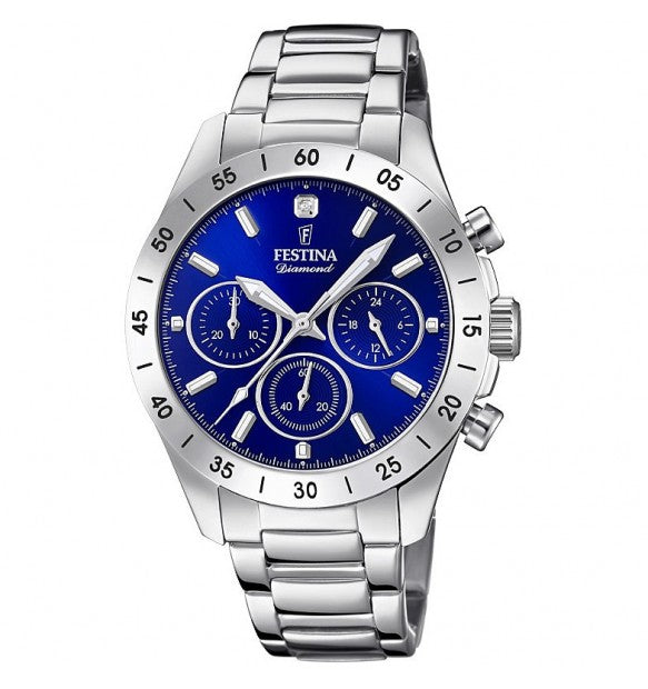 FESTINA-Orologio donna Boyfriend