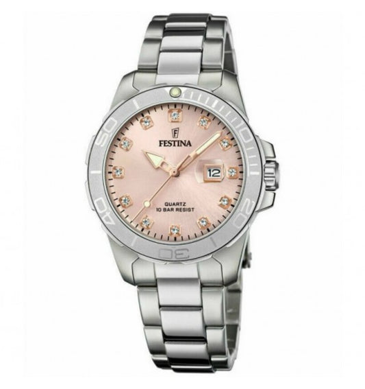 FESTINA - OROLOGIO DONNA BOYFRIEND -  F20503/2