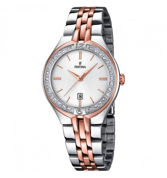 FESTINA - OROLOGIO DONNA MADEMOISELLE