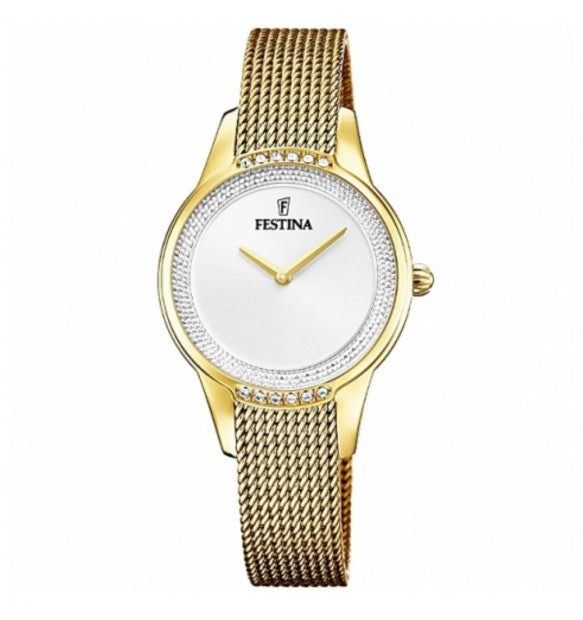 FESTINA-Orologio donna Mademoiselle