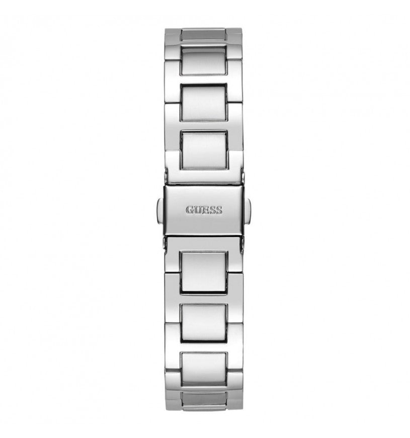 Orologio donna Guess Dawn GW0404L1